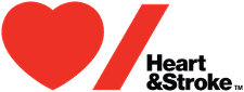 logo_HSF